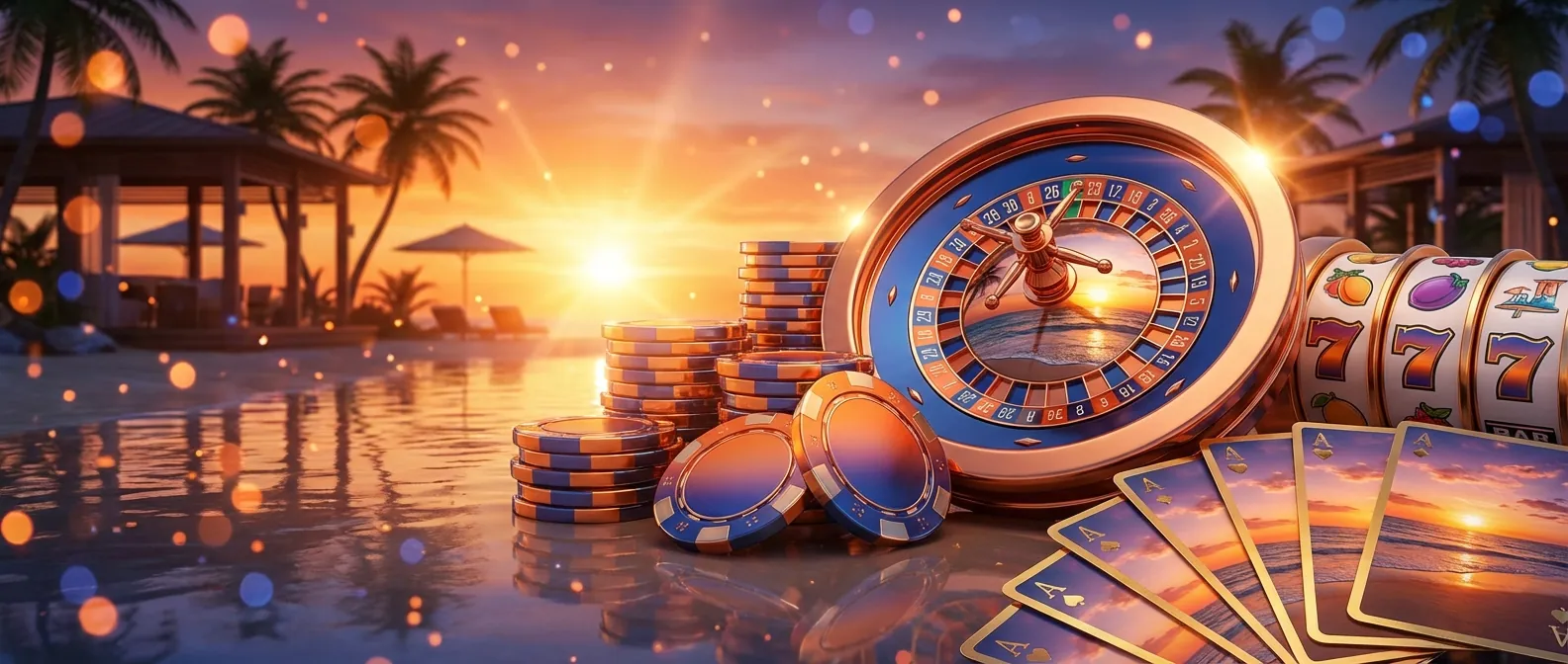 Bob Casino bonus