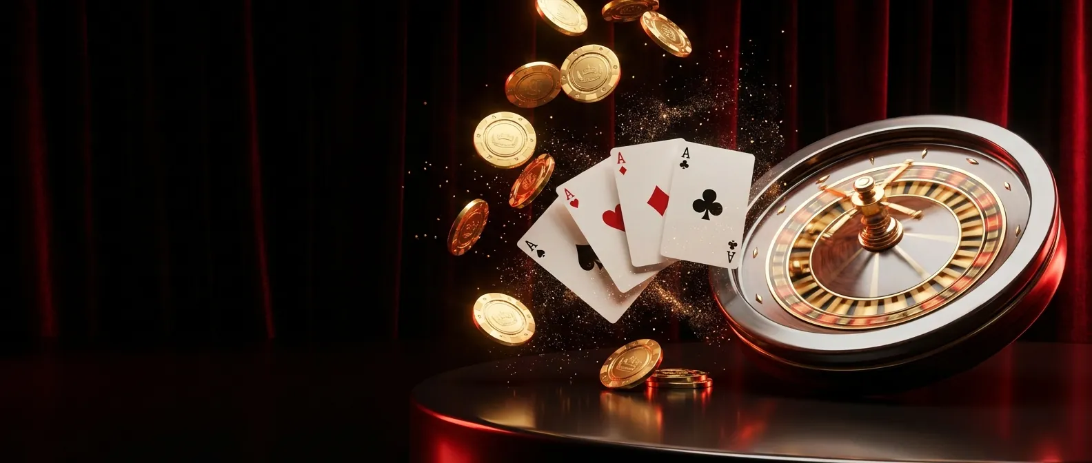 Bob Casino bonus