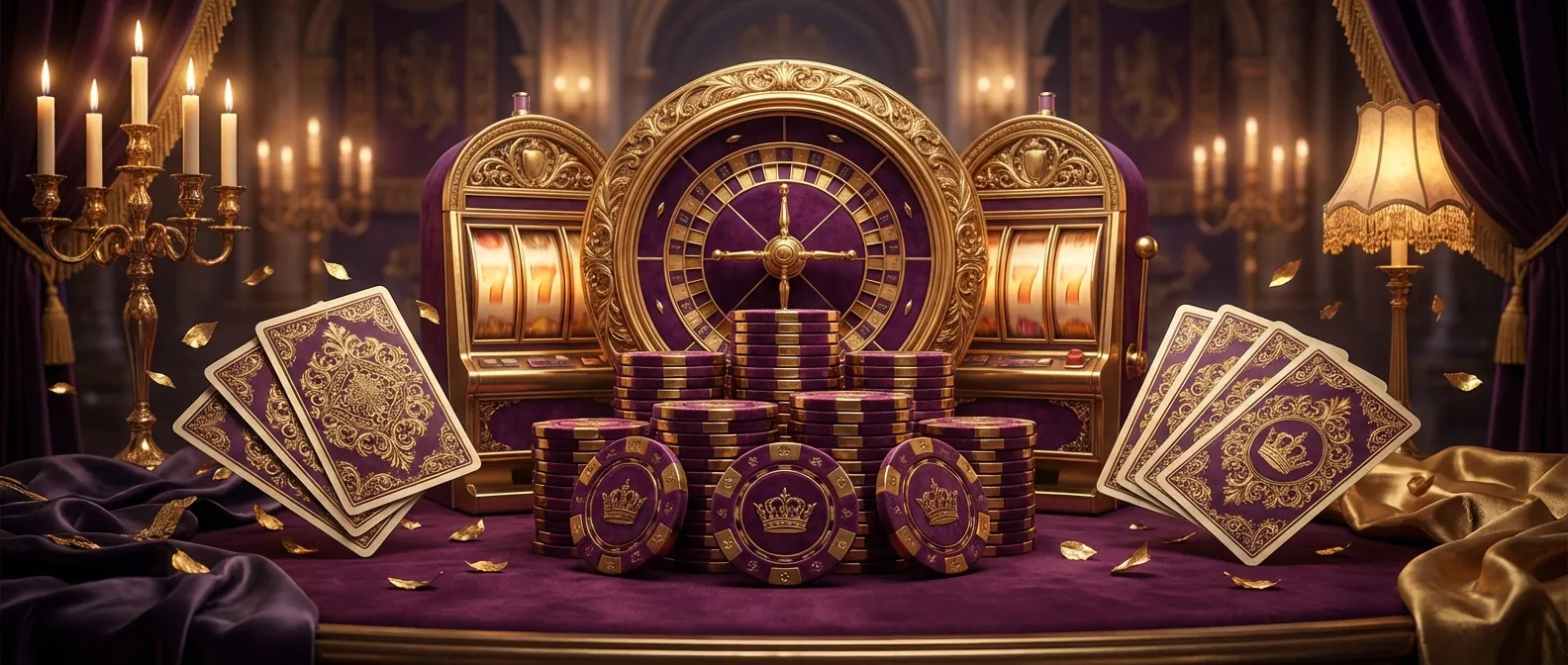 Bob Casino bonus