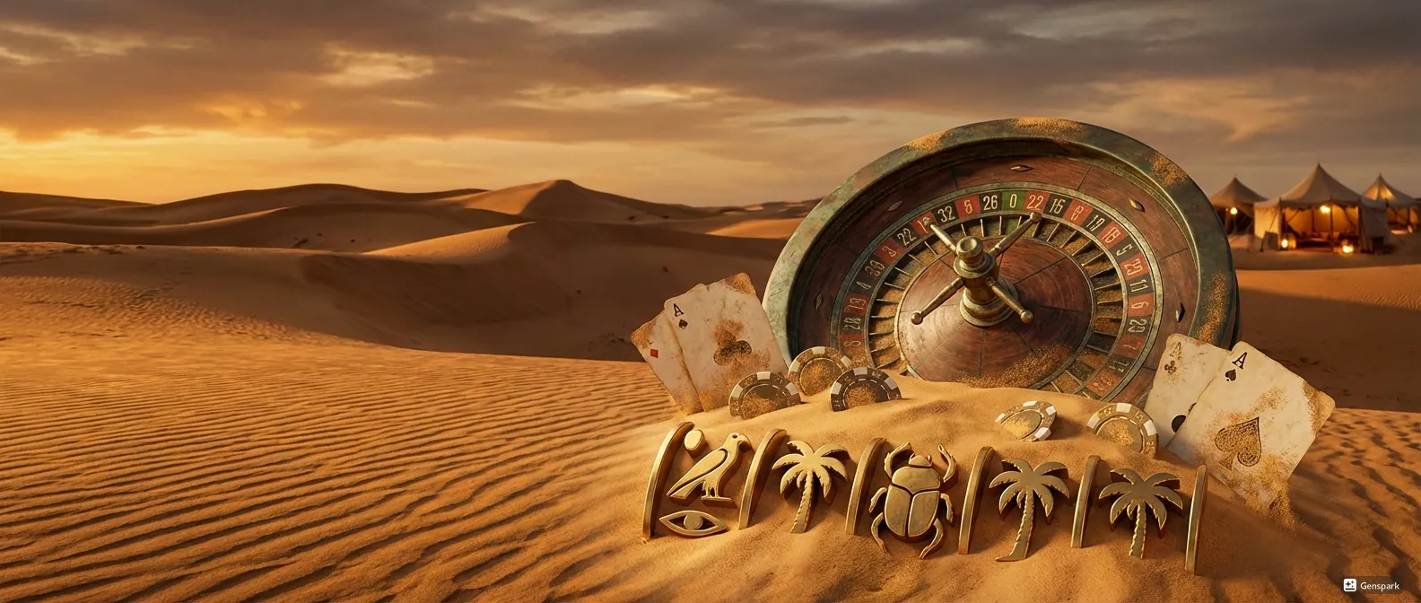 Bob Casino bonus
